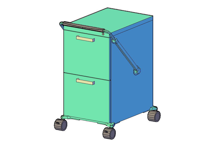 https://ecad.ki.com/LIBRARYIMAGES\ALLTERRAIN/K9ATPE1524FFHRS2.png